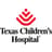 Texas Children's Logo