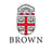 Brown University Logo