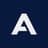 Airbus Logo