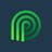 Palmetto Logo