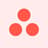 Asana Logo