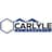 Carlyle Investment Group Logo