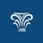 Northwestern Mutual Logo