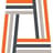 Hightower Advisors Logo
