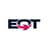 EQT Logo