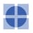 Cornerstone Fund Services Logo