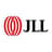 JLL Logo