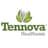 Tennova Healthcare Logo