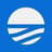 Sofar Ocean Logo