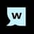 West Wing Writers Logo