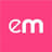 EssenceMediacom Logo