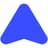 Boston Children's Hospital Logo
