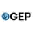 GEP Worldwide Logo