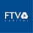 FTV Capital Logo