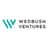 Wedbush Ventures Logo