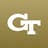 Georgia Institute of Technology Logo