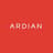 Ardian Logo
