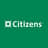 Citizens Financial Group Logo