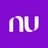 Nubank Logo