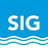 Susquehanna International Group, Logo