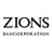 Zions Bancorporation Logo
