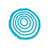 Author Capital Partners Logo