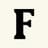 Ford Foundation Logo