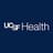 UCSF Health Logo