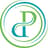 Pariser Dermatology Specialists Logo