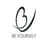 BeYourself - BU Leadership and Team Development Coaching Logo