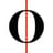 Pivotal Ventures Logo