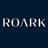 Roark Capital Logo