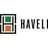 Haveli Investments Logo