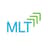 Management Leadership for Tomorrow Logo