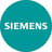 Siemens Logo