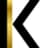 Kantar Logo