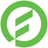 Fortive Logo