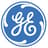 GE Aviation Logo