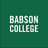 Babson College Logo