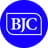 Missouri Baptist Medical Center Logo