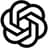 OpenAI Logo
