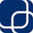 Dataminr Logo