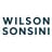 Wilson Sonsini Goodrich & Rosati Logo