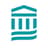 Mass General Brigham Logo