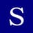 Sheridan Capital Partners Logo