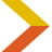 Quad Education Group Logo