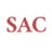 Strategic Admissions Consulting Logo