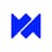 Wood Mackenzie Logo