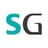 Siemens Gamesa Logo