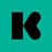 Kenvue Logo